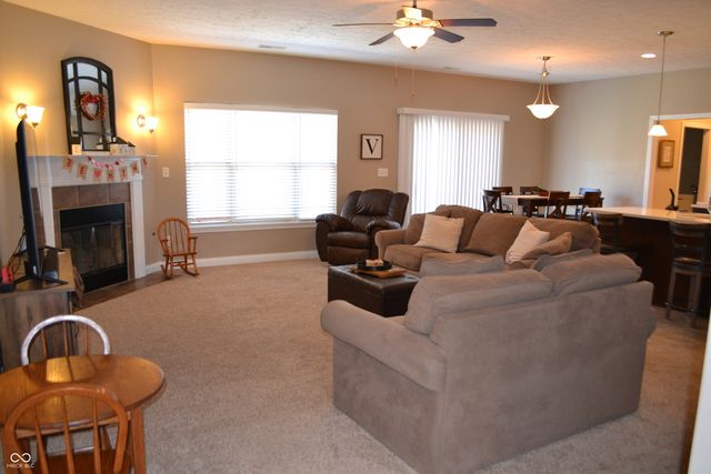 5139 Indigo Court, Lafayette, IN 47909