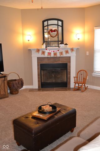 5139 Indigo Court, Lafayette, IN 47909