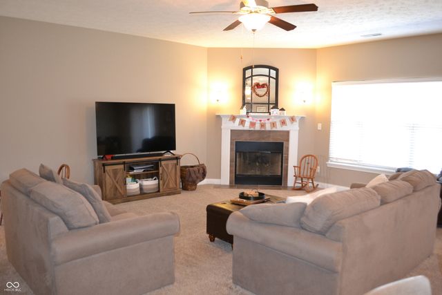 5139 Indigo Court, Lafayette, IN 47909