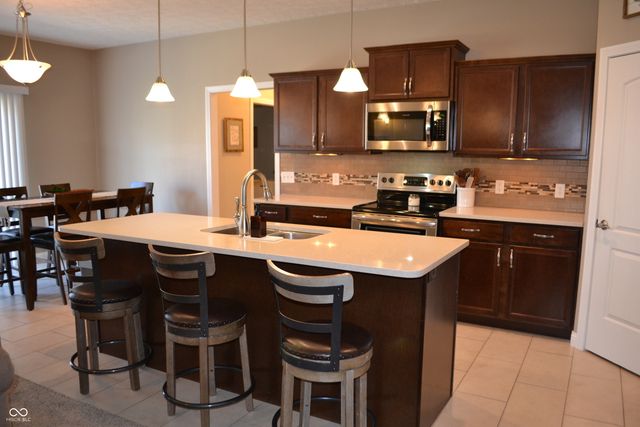 5139 Indigo Court, Lafayette, IN 47909