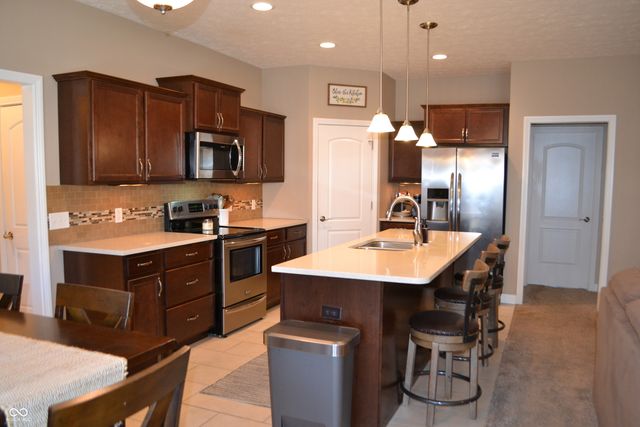 5139 Indigo Court, Lafayette, IN 47909