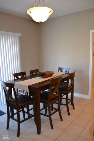 5139 Indigo Court, Lafayette, IN 47909