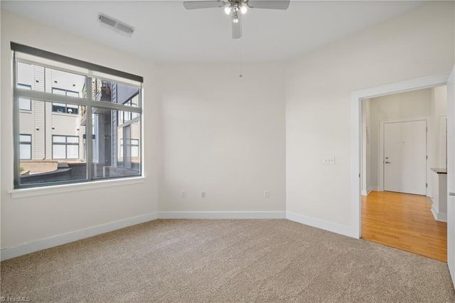 810 W 4th Street 209, Winston-salem, NC 27101