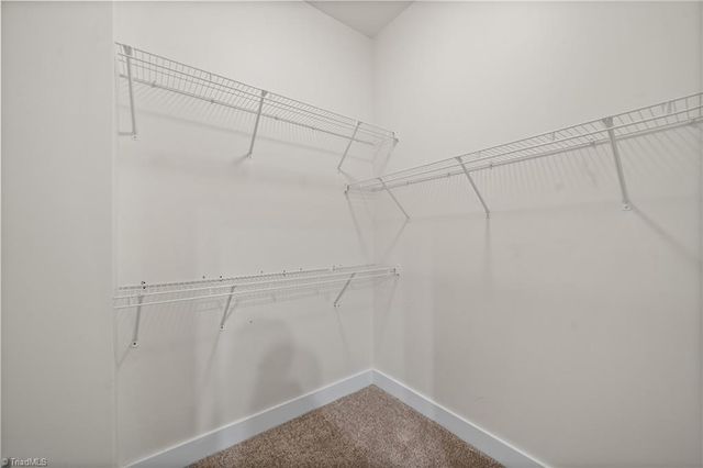 810 W 4th Street 209, Winston-salem, NC 27101