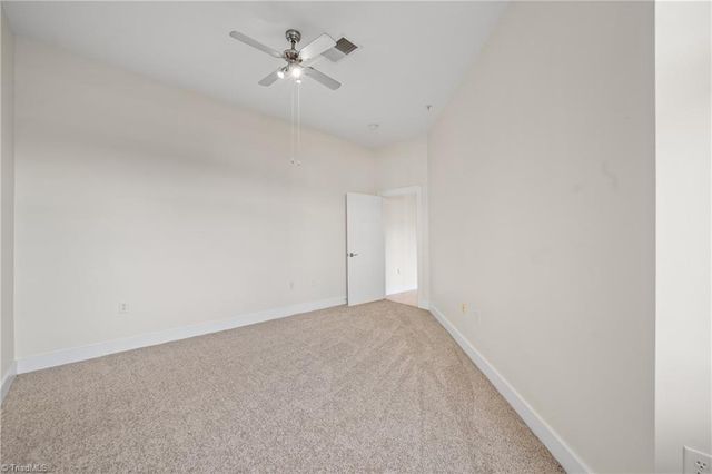 810 W 4th Street 209, Winston-salem, NC 27101