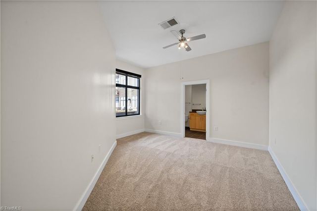 810 W 4th Street 209, Winston-salem, NC 27101