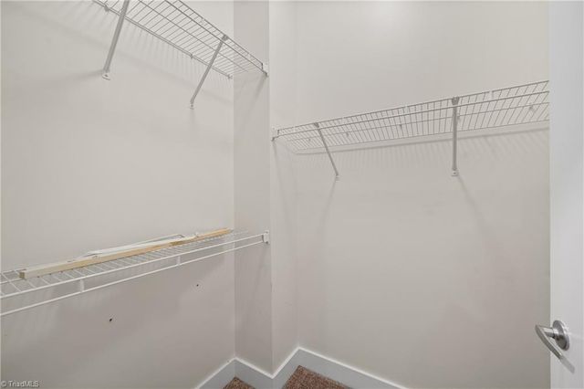 810 W 4th Street 209, Winston-salem, NC 27101