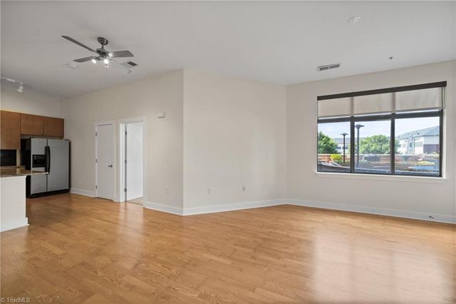 810 W 4th Street 209, Winston-salem, NC 27101