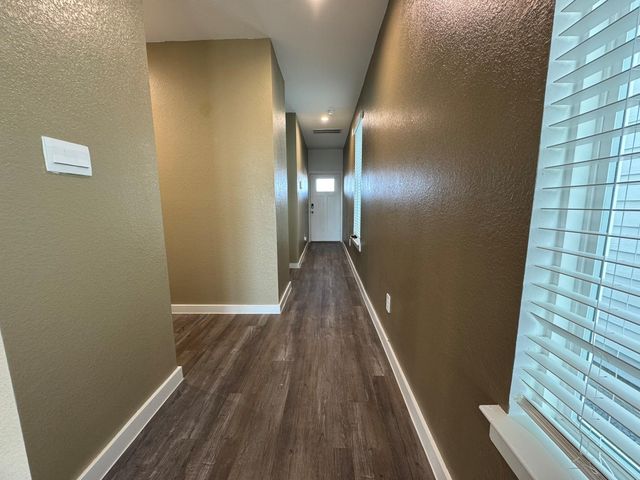 3002 Skyline Mesa Drive, Houston, TX 77047