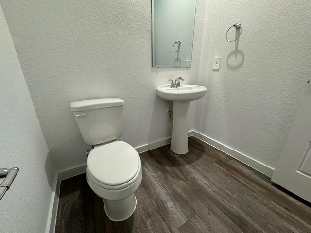 3002 Skyline Mesa Drive, Houston, TX 77047