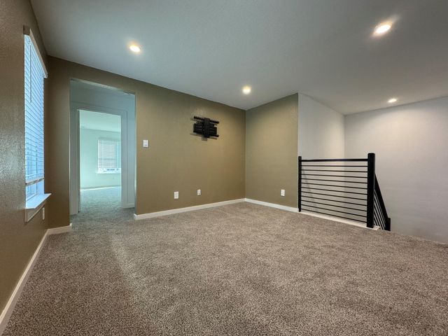 3002 Skyline Mesa Drive, Houston, TX 77047