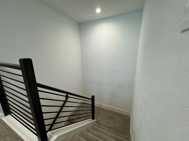 3002 Skyline Mesa Drive, Houston, TX 77047