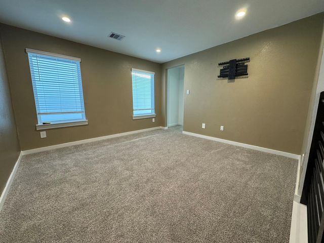 3002 Skyline Mesa Drive, Houston, TX 77047