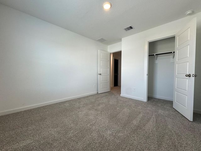 3002 Skyline Mesa Drive, Houston, TX 77047