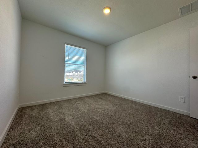 3002 Skyline Mesa Drive, Houston, TX 77047