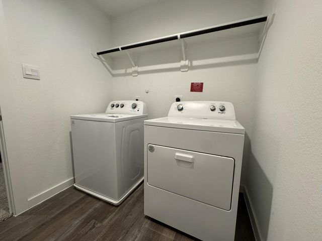 3002 Skyline Mesa Drive, Houston, TX 77047