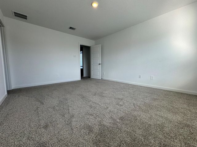 3002 Skyline Mesa Drive, Houston, TX 77047