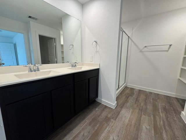 3002 Skyline Mesa Drive, Houston, TX 77047