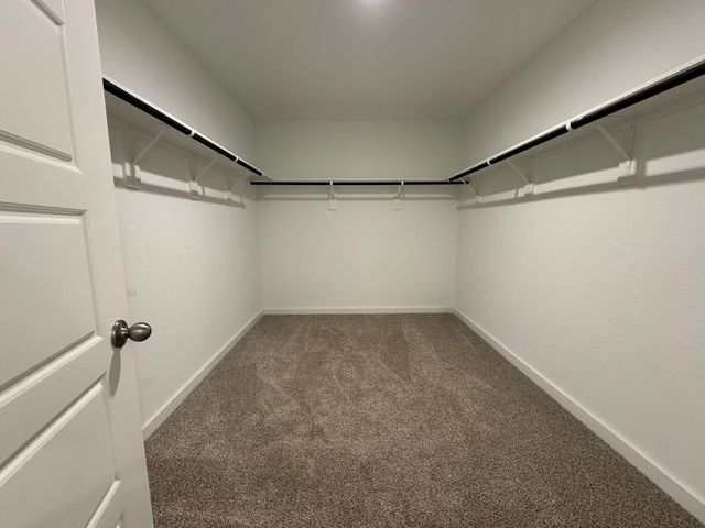 3002 Skyline Mesa Drive, Houston, TX 77047