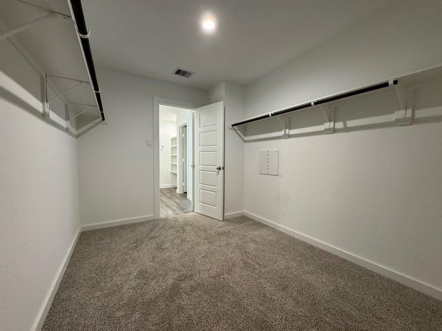 3002 Skyline Mesa Drive, Houston, TX 77047