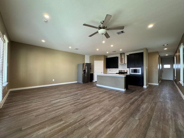 3002 Skyline Mesa Drive, Houston, TX 77047