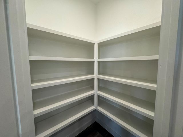 3002 Skyline Mesa Drive, Houston, TX 77047