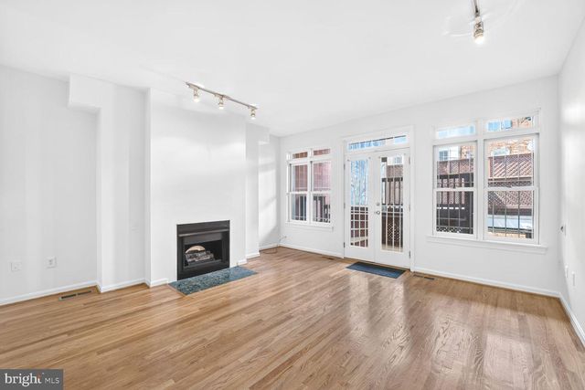 1233 S ST NW, Washington, DC 20009