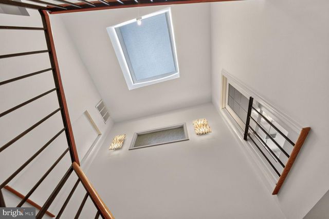 1233 S ST NW, Washington, DC 20009