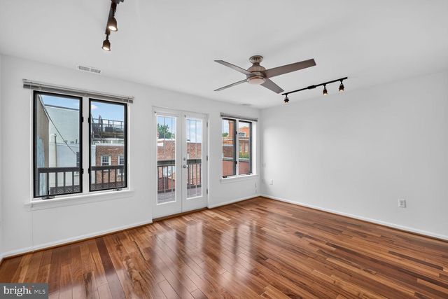 1233 S ST NW, Washington, DC 20009