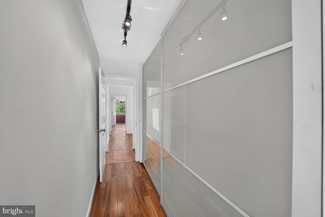 1233 S ST NW, Washington, DC 20009