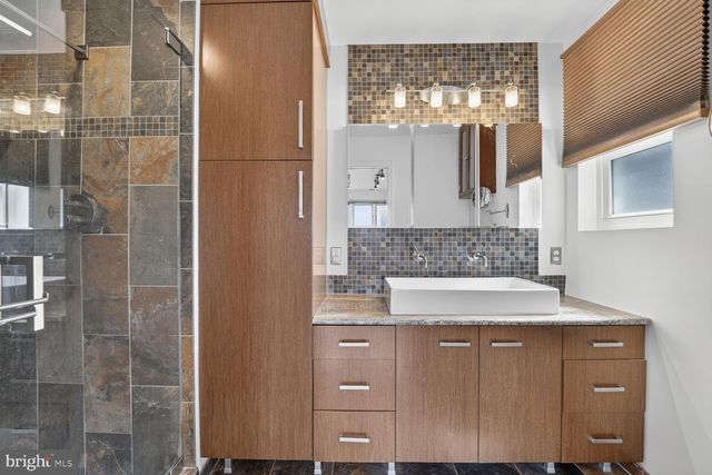 1233 S ST NW, Washington, DC 20009