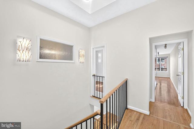 1233 S ST NW, Washington, DC 20009