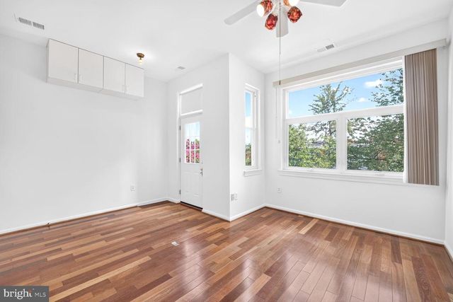 1233 S ST NW, Washington, DC 20009