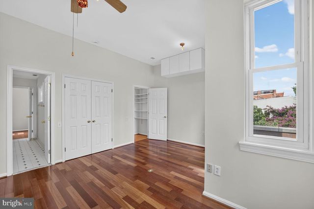 1233 S ST NW, Washington, DC 20009