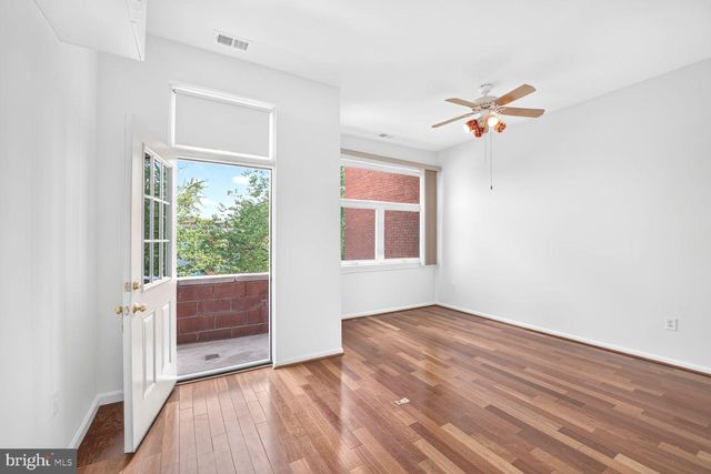 1233 S ST NW, Washington, DC 20009