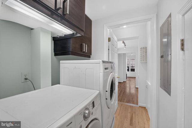 1233 S ST NW, Washington, DC 20009