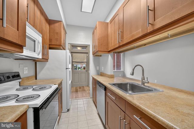 1233 S ST NW, Washington, DC 20009