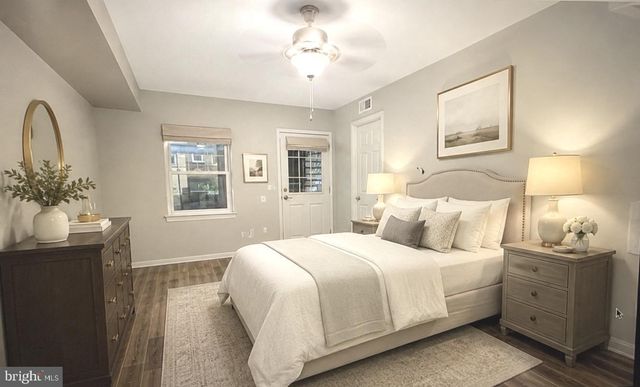 1233 S ST NW, Washington, DC 20009
