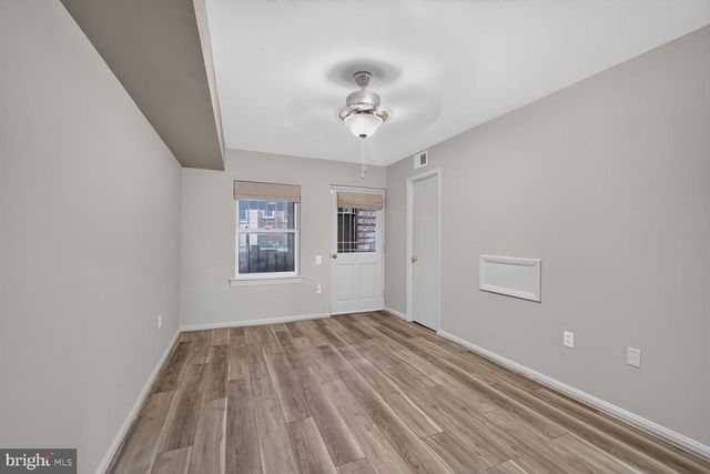 1233 S ST NW, Washington, DC 20009