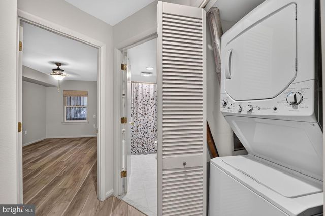 1233 S ST NW, Washington, DC 20009