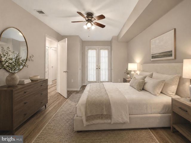 1233 S ST NW, Washington, DC 20009