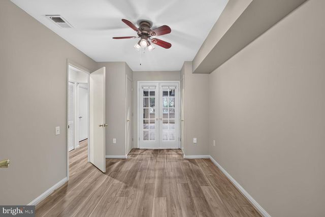 1233 S ST NW, Washington, DC 20009