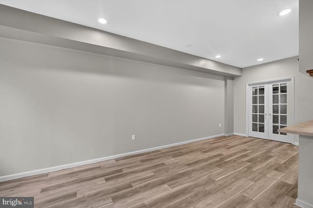 1233 S ST NW, Washington, DC 20009