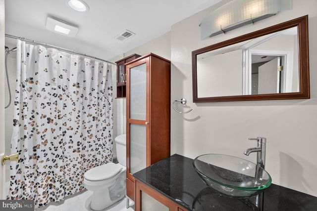 1233 S ST NW, Washington, DC 20009