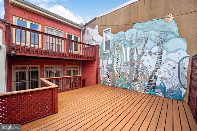 1233 S ST NW, Washington, DC 20009