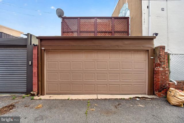 1233 S ST NW, Washington, DC 20009