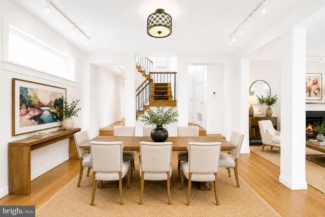 1233 S ST NW, Washington, DC 20009