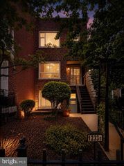 1233 S ST NW, Washington, DC 20009