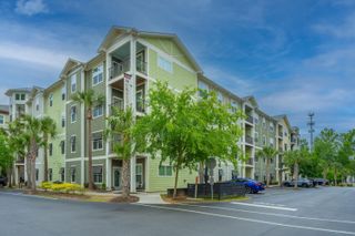 7105 Bowen Corner Avenue, Hanahan, SC 29410