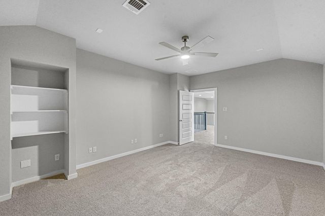 23307 Persimmon Creek Lane, Katy, TX 77493
